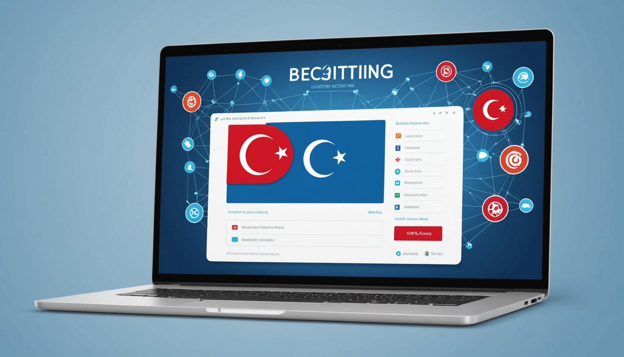 Almanbahis Güncel Giriş: Güvenli Erişim Rehberi 2024