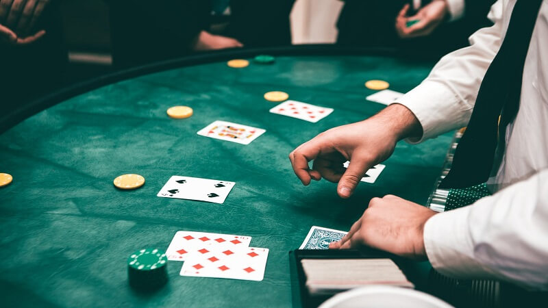 Almanbahis pokerciler casino 1 Almanbahis Canlı Bahis almanbahis229 şikayet